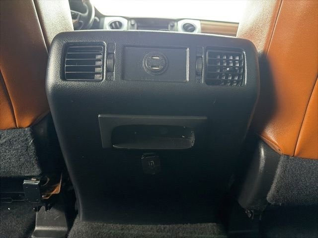 2018 Toyota Tundra 4WD SR5