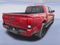 2020 Toyota Tacoma 2WD SR