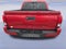 2020 Toyota Tacoma 2WD SR