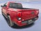 2020 Toyota Tacoma 2WD SR