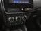 2020 Mitsubishi Outlander Sport SE 2.0