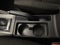2020 Mitsubishi Outlander Sport SE 2.0
