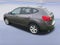 2008 Nissan Rogue SL