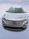 2016 Hyundai Santa Fe Limited