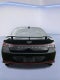 2022 Hyundai Elantra N 4DR DCT