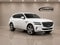 2024 Genesis GV80 4DR AWD 3.5
