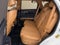 2024 Genesis GV80 4DR AWD 3.5
