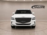 2024 Genesis GV80 4DR AWD 3.5