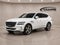 2024 Genesis GV80 4DR AWD 3.5