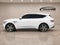 2024 Genesis GV80 4DR AWD 3.5