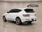 2024 Genesis GV80 4DR AWD 3.5