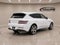 2024 Genesis GV80 4DR AWD 3.5
