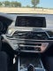 2017 BMW 7 Series 740i