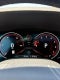 2017 BMW 7 Series 740i