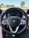 2017 BMW 7 Series 740i