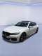 2017 BMW 7 Series 740i
