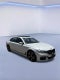2017 BMW 7 Series 740i