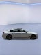 2017 BMW 7 Series 740i