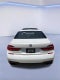 2017 BMW 7 Series 740i