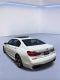 2017 BMW 7 Series 740i