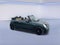 2006 MINI Cooper Convertible S