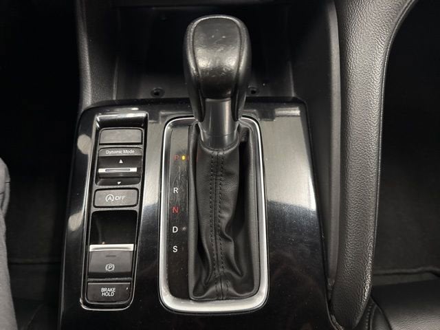 2024 Acura Integra 4DR CVT