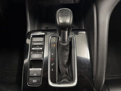 2024 Acura Integra 4DR CVT