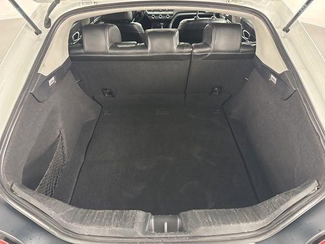 2024 Acura Integra 4DR CVT