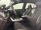 2020 Acura TLX w/Advance Pkg