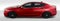 2020 Acura TLX w/Advance Pkg