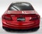2020 Acura TLX w/Advance Pkg