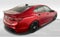 2020 Acura TLX w/Advance Pkg