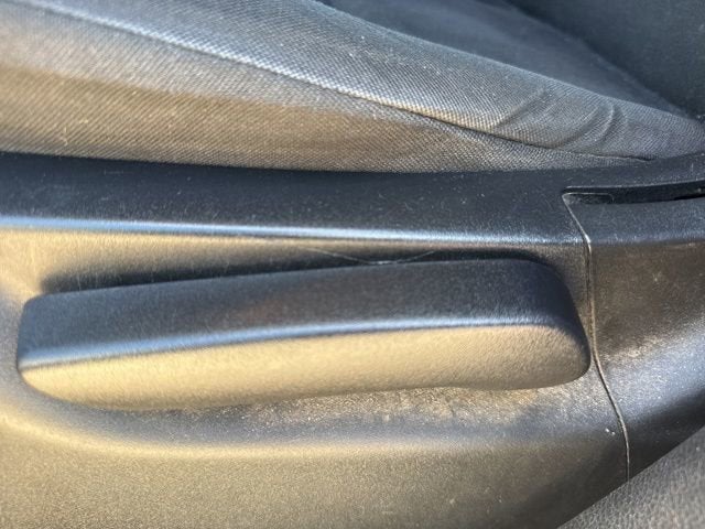 2019 Dodge Durango SXT