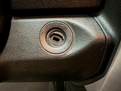 2012 RAM 1500 Laramie