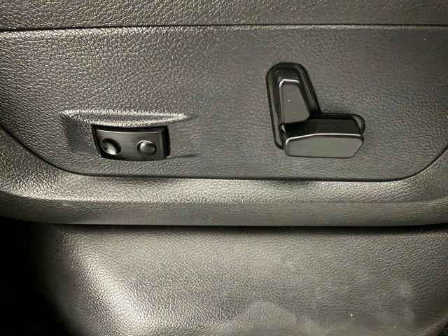 2012 RAM 1500 Laramie