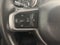 2022 RAM 1500 Tradesman