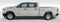 2022 RAM 1500 Tradesman