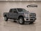 2016 Ford Super Duty F-250 SRW Lariat