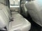 2016 Ford Super Duty F-250 SRW Lariat
