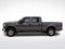 2016 Ford Super Duty F-250 SRW Lariat
