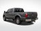 2016 Ford Super Duty F-250 SRW Lariat
