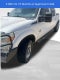 2015 Ford Super Duty F-250 SRW Lariat