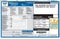 2015 Ford Super Duty F-250 SRW Lariat