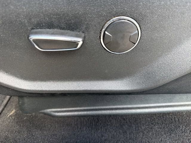 2019 Ford Super Duty F-250 SRW XL