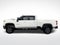 2021 Chevrolet Silverado 2500 HD LT