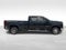 2025 Chevrolet Silverado 3500 HD LT DRW