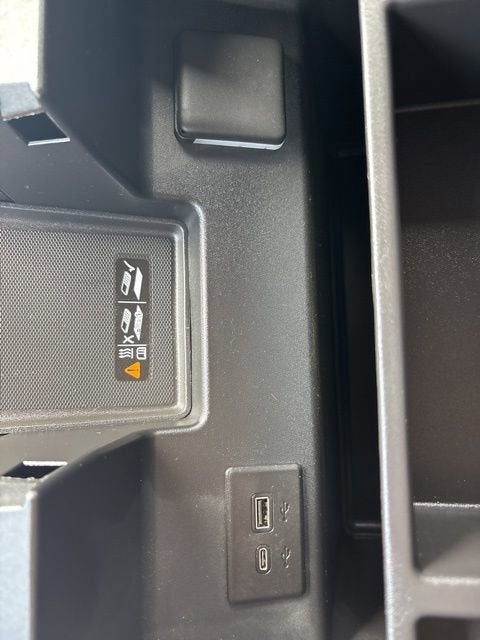 2025 Chevrolet Silverado 3500 HD LT DRW