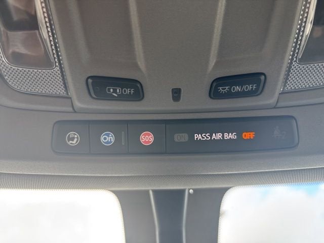 2023 Chevrolet Silverado 2500 HD LT