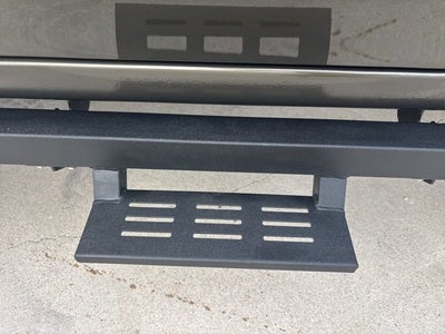 2023 Chevrolet Silverado 2500 HD LT