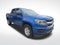 2019 Chevrolet Colorado 2WD Work Truck